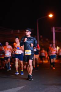 BIB: 22207
                            <button type="button" onclick="openModal(22861376)" class="btn btn-primary btn-sm float-right btn-popup" data-toggle="modal" data-target=".modal-high-quality">
                        <i class="fas fa-shopping-cart"></i> Add to Cart
                    </button>
                                            <button type="button" onclick="isThisMe(22861376, true)" class="btn btn-success btn-sm float-right btn-popup btn-isme hidden" data-toggle="tooltip" data-placement="bottom" title="นี่คือรูปของคุณใช่ไหม คลิกที่นี่เพื่อเอาเข้าอัลบั้ม">
                        <i class="fas fa-plus"></i> Add to album
                    </button>
                    <button type="button" onclick="isThisMe(22861376, false)" class="btn btn-warning btn-sm float-right btn-popup btn-isnotme hidden">
                        <i class="fas fa-ban"></i> Remove from album
                    </button>